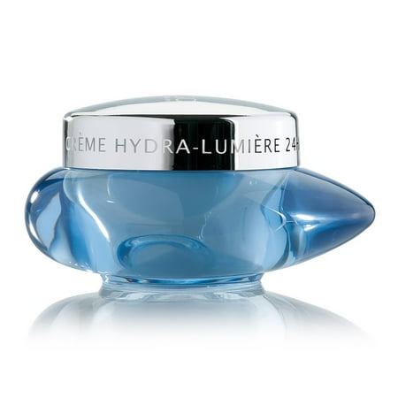 Thalgo Marine - Thalgo Hydra-Marine 24H Cream (50 ml)