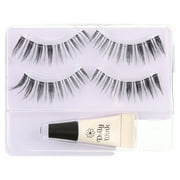 Dolly Wink False Eyelashes No.1 Dolly Sweet