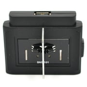 Neulog Sense infrared Tracking Unit