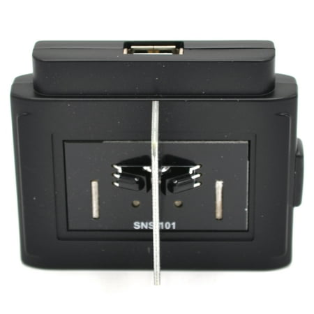 Neulog Sense infrared Tracking Unit