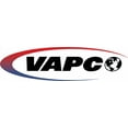 thumbnail image 4 of Pvc Spray N Lock Clear 10oz Vapco Products PVC-SNLC, 4 of 4