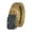 C, variant on Upgraded Version Thickened Double Layer Nylon Belt With Automatic Buckle Nylons Belt Sporting Belt for Children's Chair Seat Belts for Work for Women Seat Belt Dog Seat Belt For Car Heavy Duty Sports