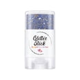 thumbnail image 4 of 4th of July Red White Blue Body Glitter Stick - Patriotic Glitter Stick, Hair Glitter Gel, Football Game Glitter, Flag Makeup, Waterproof, Long-Lasting, Independence Day, Art Craft, 4 of 7