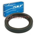 thumbnail image 3 of Skf Shaft Seal,CRW1,1.25in ID,Nitrile Rubber 12631, 3 of 3