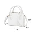 thumbnail image 2 of Mini bolso delicado, Bolsos bandolera, 2 of 5