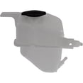 thumbnail image 2 of Evan Fischer Réservoir de Réfrigérant Réservoir d'Expansion Compatible avec Hyundai Sonata 2006-2010, Compatible avec Azera 2006-2011, avec Bouchon HY3014102, 2 of 4
