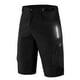 thumbnail image 2 of Pantalones cortos de ciclismo para hombre, pantalones para andar en bicicleta, ropa de ciclismo de montaña con SG, 2 of 9
