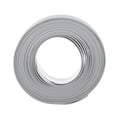 thumbnail image 6 of 3 Colors 3.2M Caulk Tape Strip, Caulk Tape Sealant Strip, Self Adhesive Tub and Wall Sealing Tape [A-grey], 6 of 8