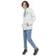 thumbnail image 3 of Sudadera Quarry Regular fit con Gráfico Para Hombre, 3 of 5