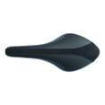thumbnail image 2 of Fizik Arione K:ium Rails Road Bicycle Saddle, 2 of 3