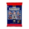 thumbnail image 2 of Cartas coleccionables Panini Premium Stock Basketball 2023-24, 2 of 2
