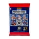 thumbnail image 2 of Cartas coleccionables Panini Premium Stock Basketball 2023-24, 2 of 2