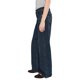 thumbnail image 3 of Pantalones Levi's Low Loose Tomorrow Morning 25x32, 3 of 5