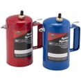 thumbnail image 1 of Titan Tool Twin Pack Spot Spray Set, 1 of 2