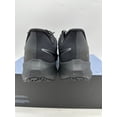 thumbnail image 5 of Nike Air Zoom Pegasus 39 Shield Men's Size 10.5 Black Athletic Shoes DO7625 001, 5 of 6