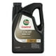 thumbnail image 1 of Aceite Sintético Castrol Edge Euro Car 5W-40 CASTROL, 1 of 3