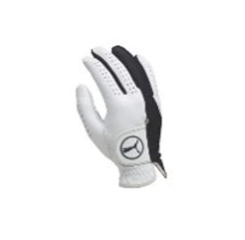 puma pro formation hybrid glove