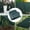 A - 200x300cm, variant on Plant Frost Cover Winter Protective Blanket Greenhouse Seedling Shield Orchard Tree Anti Freeze Gear Berry Patch Shelter Cloth Garden Vegetation Coldproof Accessory ,A - 200X300Cm