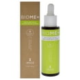 thumbnail image 1 of BiomePlus Sérum Éclat Rosée par Image pour Femmes - Sérum 1 oz, 1 of 2