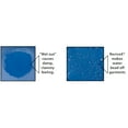 thumbnail image 3 of Gear Aid ReviveX Waterproof Stain Repellent Spray Camping - 10.5 oz, 3 of 4