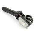 thumbnail image 5 of unique 2Pcs TPMS Tyre Pressure Sensor for Focus Fiesta EV6T-1A180-DC EV6T-1A180-DB, 5 of 5