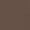 Brown, variant on INSPIRE CHIC Women's Maternity Dress A Line Crewneck Short Sleeve Stretchy Summer Office Work Midi Pregnancy Dresses S Black