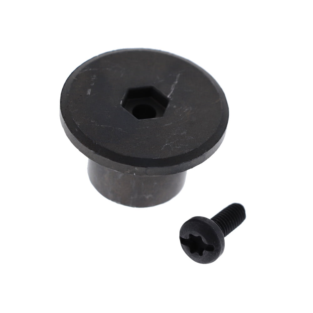 OEM N391680 Miter Saw Retainer Plate  DW713  DW713  DW713-AR  DW713-AR  DW713-B2  DW713-B2  DW713-B3  DW713-B3  DW713-BR  DW713-BR  DW715  DW715  DW715  DW715  DW715-AR  DW715-AR  DW715-B2  DW715-B2