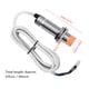 thumbnail image 3 of ,LJ18A3‑8‑Z/BX DC 6-36 V 3 cables Estándares líderes en la industria, 3 of 9
