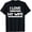 Black-628, variant on Baseball Drip Number 67 Player Or 67th Birthday Mens T-Shirt