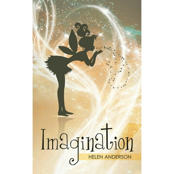 Imagination (Paperback)