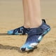 thumbnail image 5 of Zapatos Vadeo Descalzos Playa Antideslizantes para Mujeres Hombres Aqua, 5 of 9