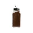 thumbnail image 3 of KITCH 24/7 Chili Powder, 16 Ounce, 3 of 8