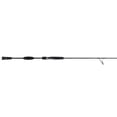 thumbnail image 2 of PENN Carnage III Slow Pitch Spinning Rod, 6'8" Fishing Pole, Medium Heavy Power, 2 of 3