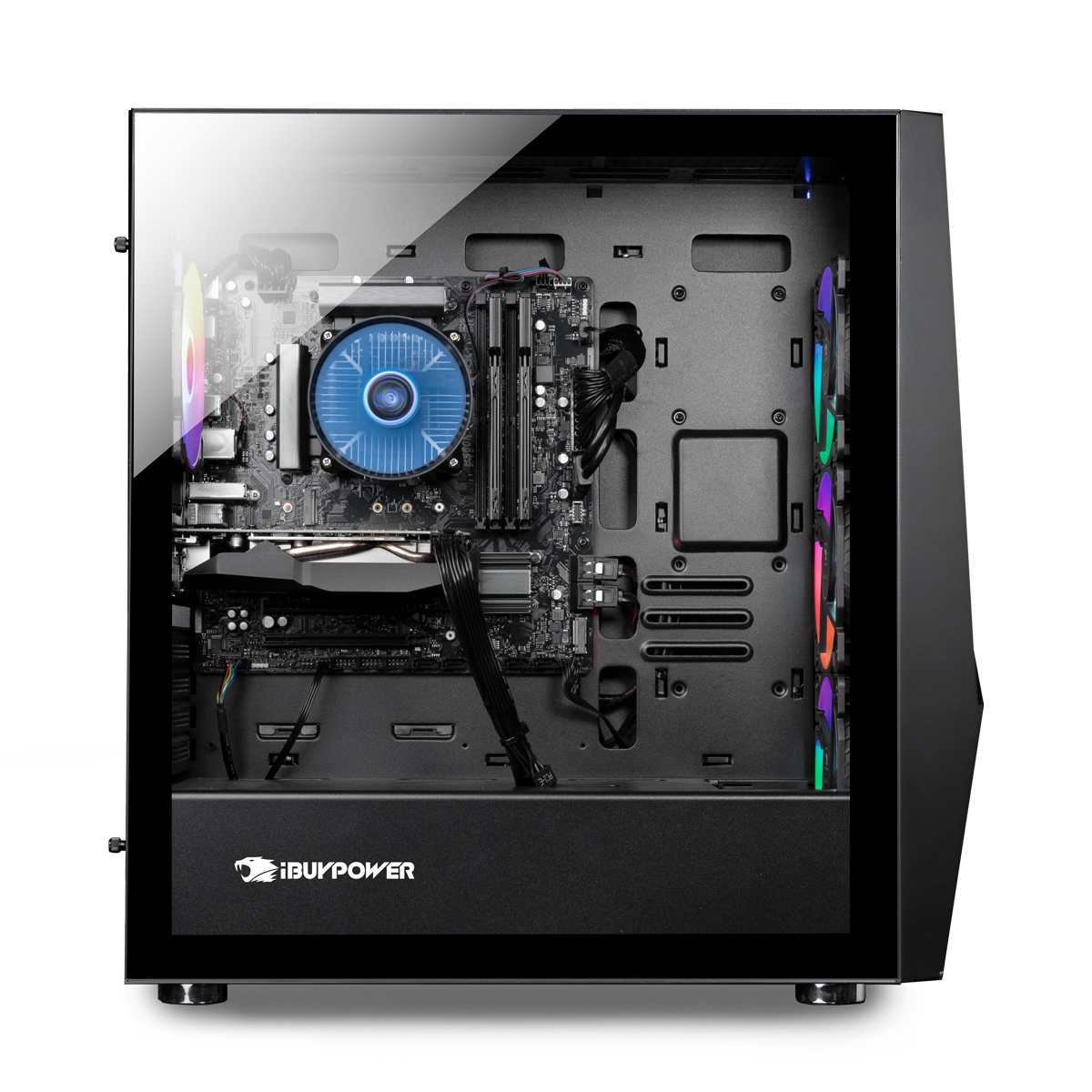Windowsノート本体 NEC Ryzen 5 4500U 8/256GB PC-VJP23WDG9 ノートパソコン(ノートPC) | NEC LAVIE公式サイト