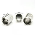 thumbnail image 3 of Pour Daiwa pour Tatula pour Alpha Baitcasting Moulinet de Pêche Manchon à Roulement Unidirectionnel, 3 of 8