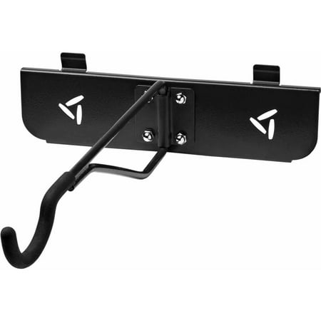 Gladiator Horizontal Bike Hook Walmart Com