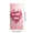 1A-180X90cm, variant on Pink Heart Themed Banner for Mother's Day Decorations Backdrop Party Supplies Photography Props Family Gatherings Home Decor Celebrations