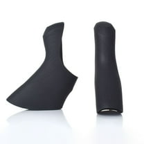 Road Bike Lever Hoods for Sensah Empire 7/8/9/10/11/12 Speed Brake Lever