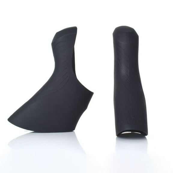 Road Bike Lever Hoods for Sensah Empire 7/8/9/10/11/12 Speed Brake Lever