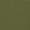 Army Green, variant on Womens Casual Boho High Waisted Flowy Maxi Skirts Solid Color Lace up Trendy Elastic Long Skirts with Pockets Watermelon Red 8(L)