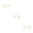 thumbnail image 3 of relayinert Nose Pad Bendable Small Spectacle Heightening Pads Strong Viscosity Sunglasses Stickers Easy Installment Transparent M 3Set, 3 of 6