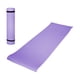 thumbnail image 4 of TAPETE PARA YOGA PILATES EJERCICIO MARCA SOFTWEAR, 4 of 5