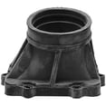 thumbnail image 1 of SPI Carburetor Adapter for Snowmobile SKI-DOO RENEGADE ADRENALINE 800R ETEC 11-16, 1 of 2