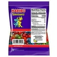 thumbnail image 2 of 12 PACKS : Haribo Dinosaurs Gummy Candy..., 2 of 8