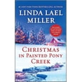 thumbnail image 2 of Christmas in Painted Pony Creek (Painted Pony Creek, 4), 2 of 2