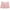 Pink, variant on CFLVAEK Plus Size Boy Shorts for Women Comfort Cotton Leakproof Underwear High Waist Period Panties Breathable Ladies Boyshort Panty Black XXXL