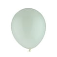 thumbnail image 1 of relayinert Ballon Macaron - Neuf, 1 of 2