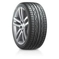 Hankook Ventus V12 EVO2 AllSeason Tire 305/30R19 102Y