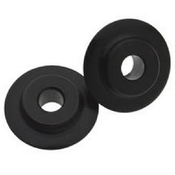 Repl Cutter Wheel