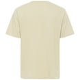 thumbnail image 3 of Unisex Sportiqe  Cream Boston Celtics  Duke Premium T-Shirt, 3 of 3